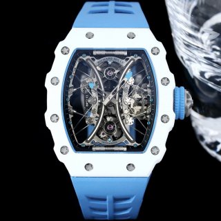 RICHARD MILLE RICHARD MILLE
