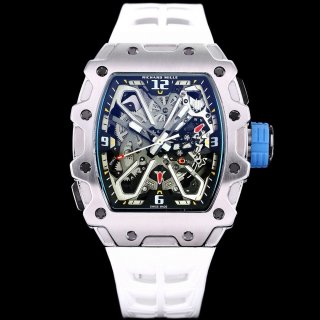 RICHARD MILLE RICHARD MILLE