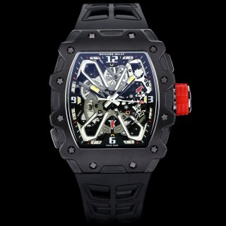 RICHARD MILLE RICHARD MILLE