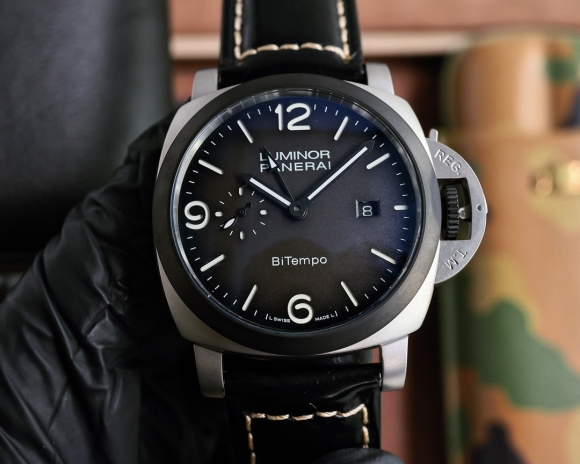 Panerai