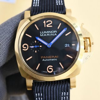 Panerai Panerai