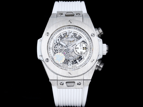 Hublot