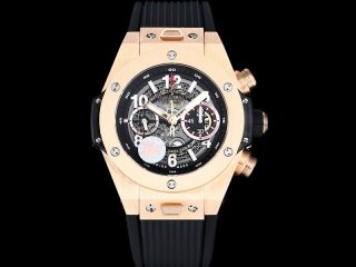 Hublot Hublot