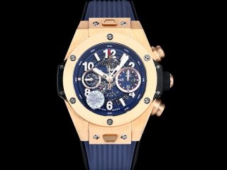 Hublot Hublot