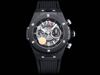 Hublot Hublot