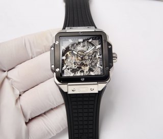 Hublot Hublot