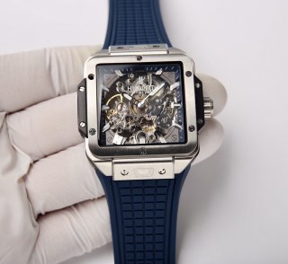 Hublot Hublot