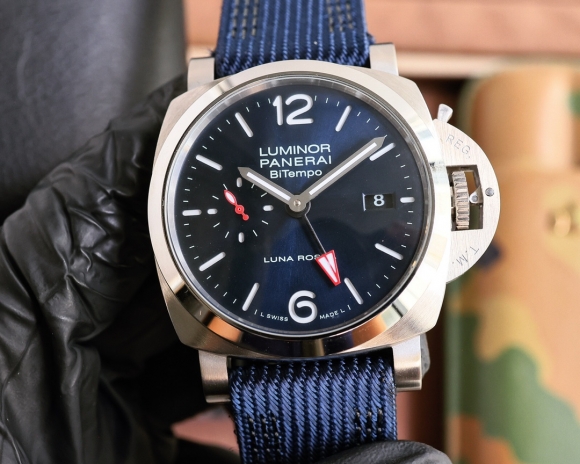 Panerai Panerai