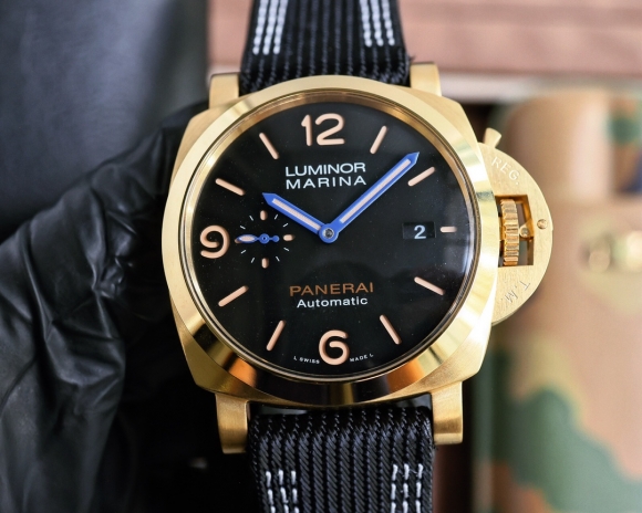 Panerai Panerai