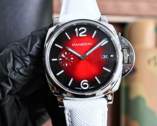Panerai