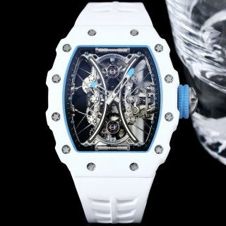 RICHARD MILLE RICHARD MILLE