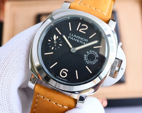 Panerai Panerai