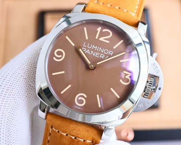 Panerai Panerai