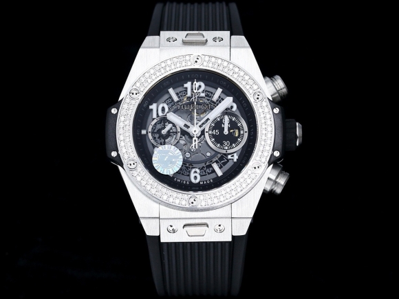 Hublot Hublot
