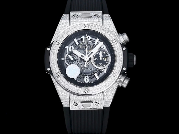 Hublot