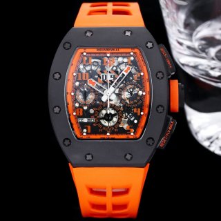 RICHARD MILLE RICHARD MILLE