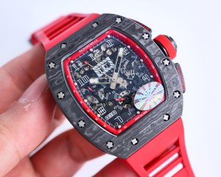 RICHARD MILLE RICHARD MILLE