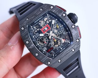 RICHARD MILLE RICHARD MILLE