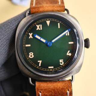 Panerai Panerai