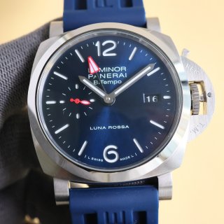 Panerai