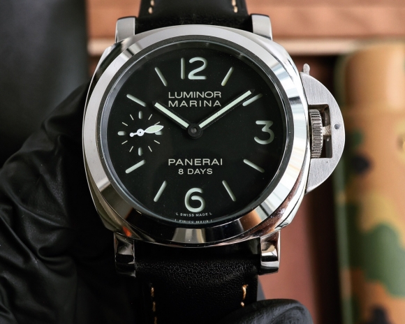 Panerai