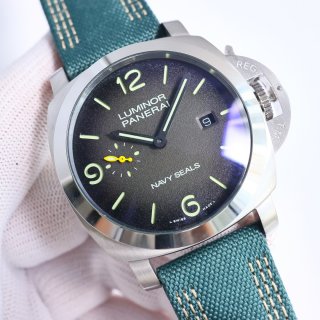 Panerai Panerai