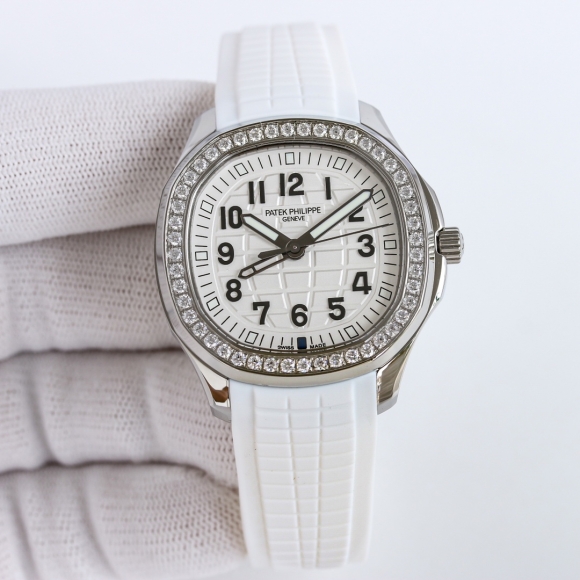 PATEK PHILIPPE PATEK PHILIPPE