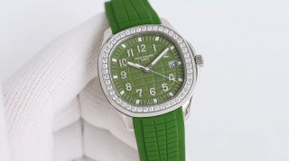 PATEK PHILIPPE PATEK PHILIPPE