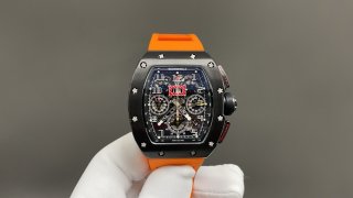 RICHARD MILLE RICHARD MILLE