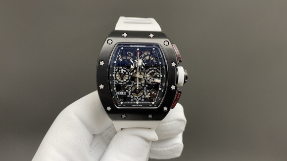 RICHARD MILLE RICHARD MILLE
