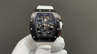 RICHARD MILLE RICHARD MILLE