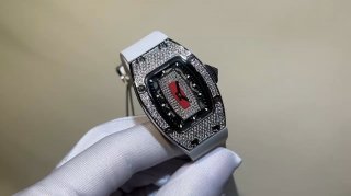 RICHARD MILLE RICHARD MILLE
