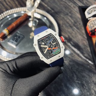 RICHARD MILLE RICHARD MILLE