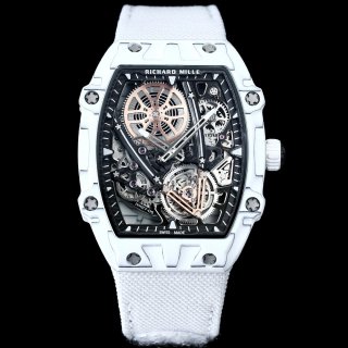 RICHARD MILLE RICHARD MILLE