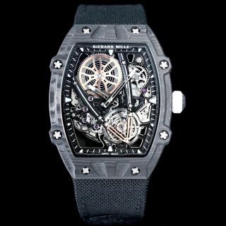 RICHARD MILLE