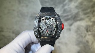 RICHARD MILLE RICHARD MILLE
