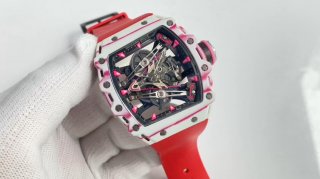 RICHARD MILLE RICHARD MILLE