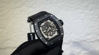 RICHARD MILLE RICHARD MILLE