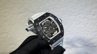 RICHARD MILLE RICHARD MILLE