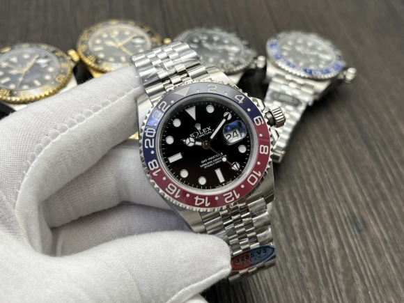 ROLEX ROLEX
