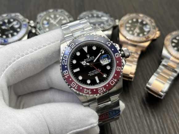ROLEX ROLEX
