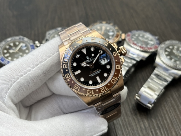 ROLEX ROLEX