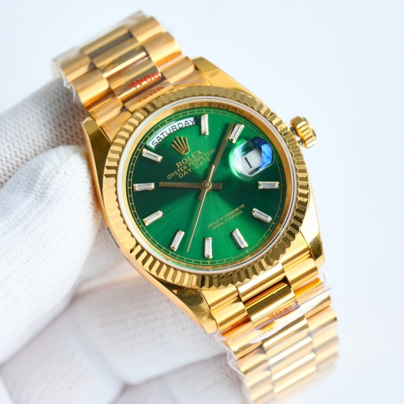 ROLEX ROLEX