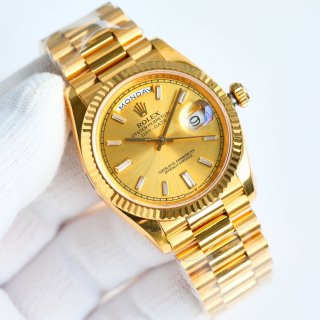 ROLEX ROLEX