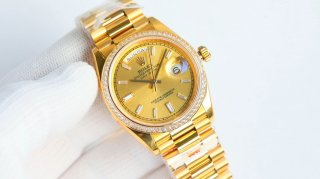ROLEX ROLEX