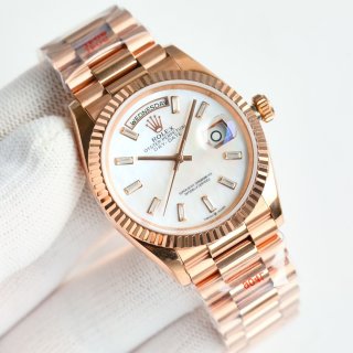 ROLEX ROLEX