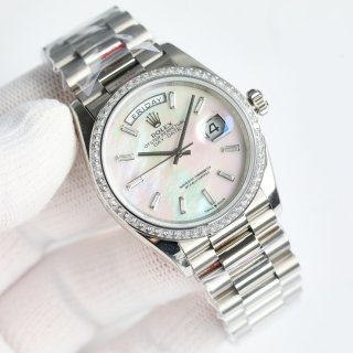 ROLEX ROLEX