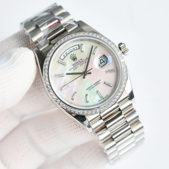 ROLEX ROLEX