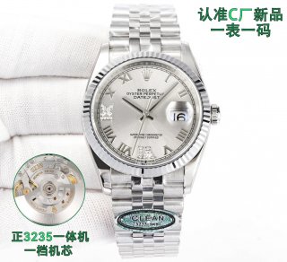 ROLEX ROLEX