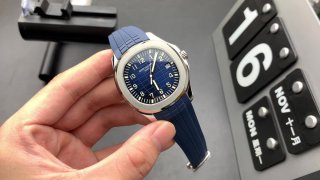 PATEK PHILIPPE PATEK PHILIPPE